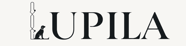 Lupila